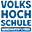 VHS Schulzentrum